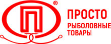 Интернет-магазин (Сайт по умолчанию) Интернет-магазин (Сайт по умолчанию)